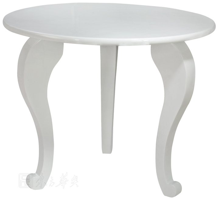 Office Sofa|Glass Tea Table|Office Furniture||��ɫ�輸 CG-GT-61